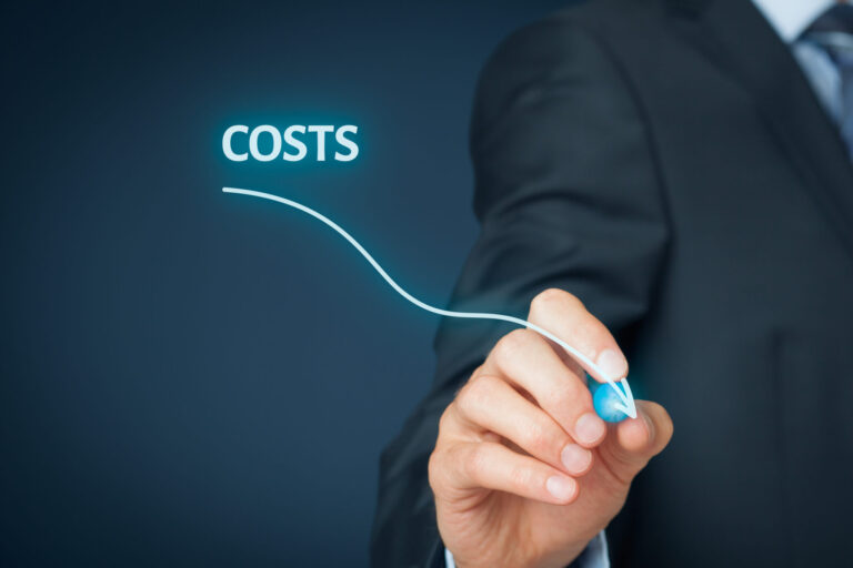 3 Ways to Optimize Your Practice’s Budget and Infrastructure