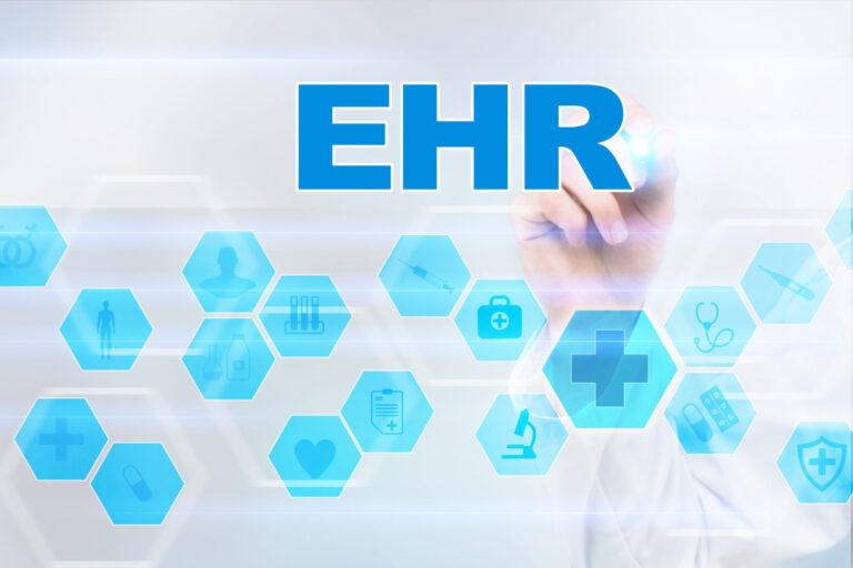 Your EHR Not Ready for the Cloud?  3 Strategies to Consider