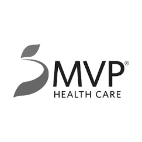 Healthcare Technology Solutions Partner