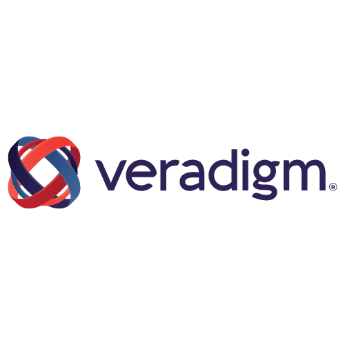 Insights that work great with veradigm