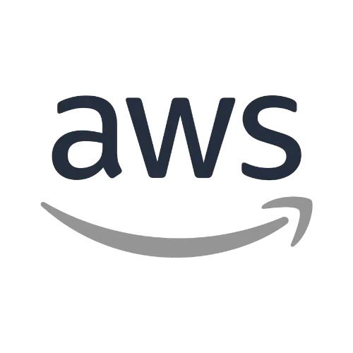 Amazon Web Services