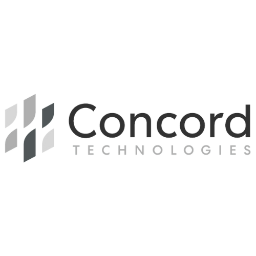 concord technologies