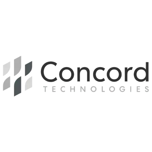 concord technologies