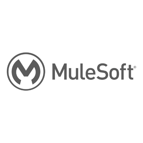 MuleSoft