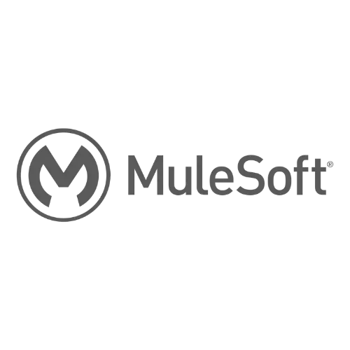 MuleSoft