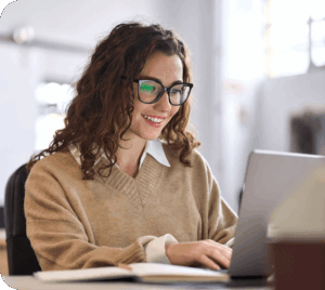 The Myths Behind Cybersecurity: You Can’t Secure What You Can’t See