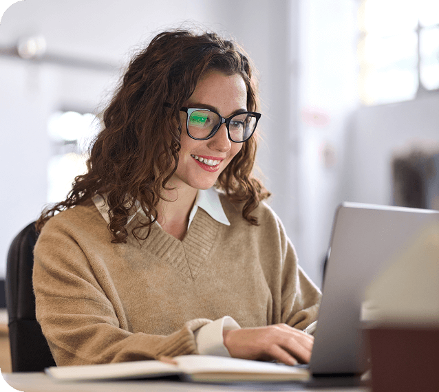 The Myths Behind Cybersecurity: You Can’t Secure What You Can’t See