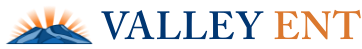 valley ent logo