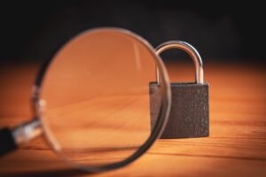 7 Healthcare Cybersecurity Myths Risking Patient Data