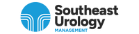 southeast urology management logo
