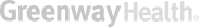 GreenwayHealth_grayscale