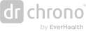 dr-chrono_grayscale