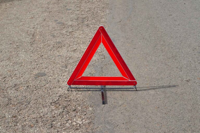 Should you pay or not after a healthcare ransomware attack?