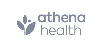 Athena-Health