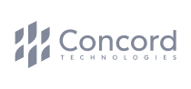 Concord