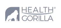 Health-Gorilla
