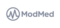 ModMed