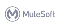 MuleSoft