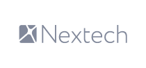 Nextech