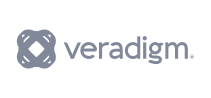 Veradigm