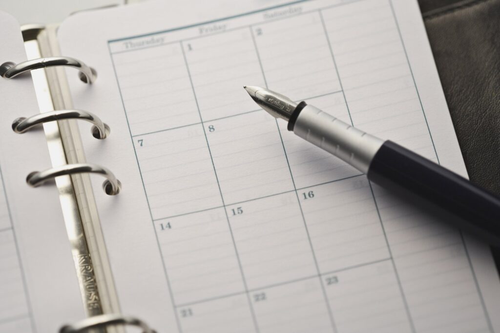 The first 90 days as a healthcare CIO: a field guide