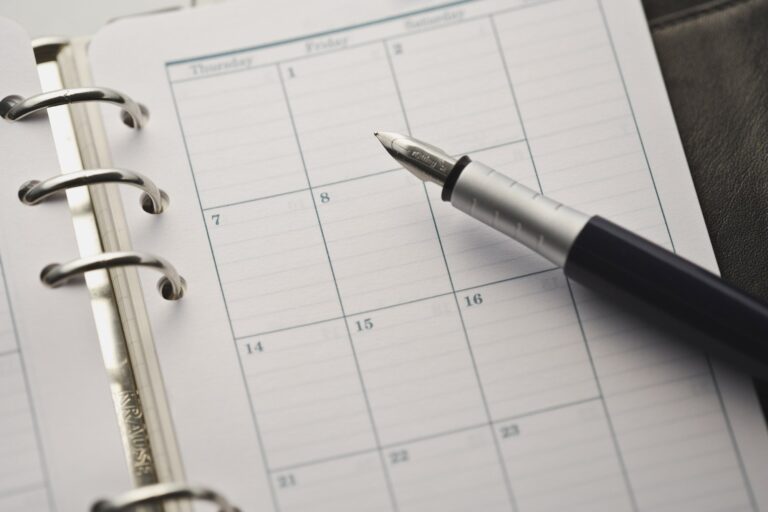 The first 90 days as a healthcare CIO: a field guide