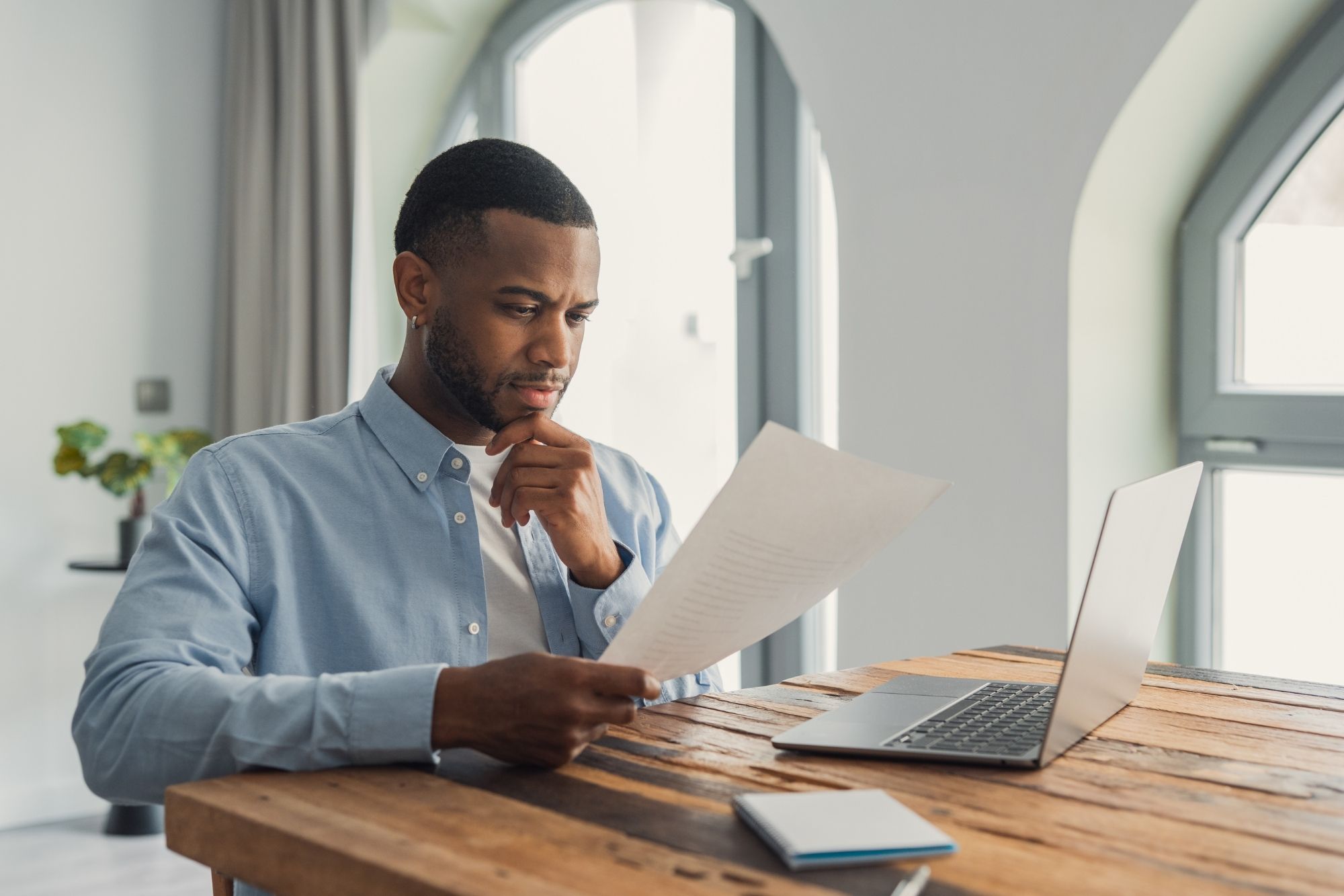ceo thinking about hiring a cto