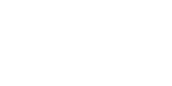 certification HITRUST CSF