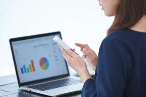 Healthcare data warehouses: what mid-market practices actually need to know