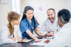 Insource or outsource? How to make the right call for your healthcare IT