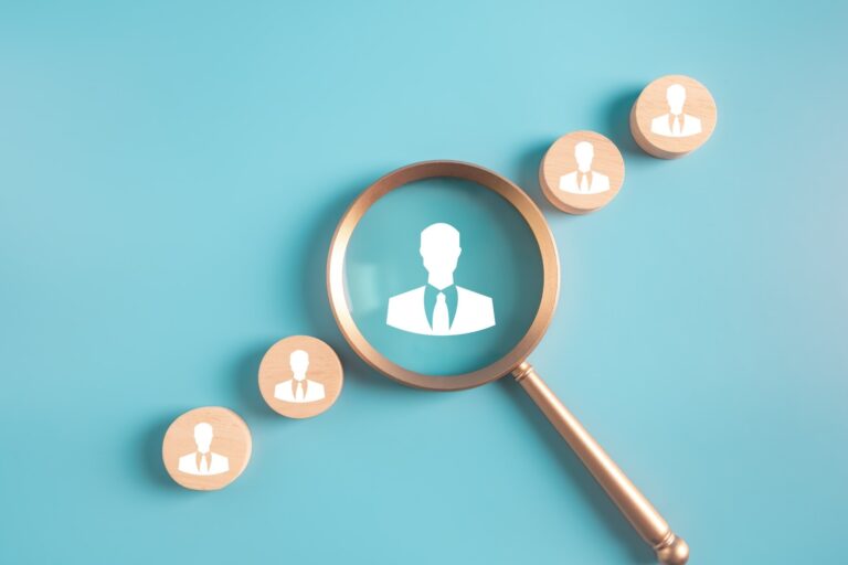 How to evaluate a healthcare MSP (without getting burned again)