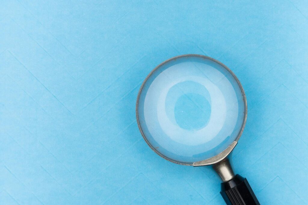 AI readiness for healthcare practices: What it actually takes