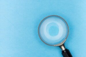 AI readiness for healthcare practices: What it actually takes