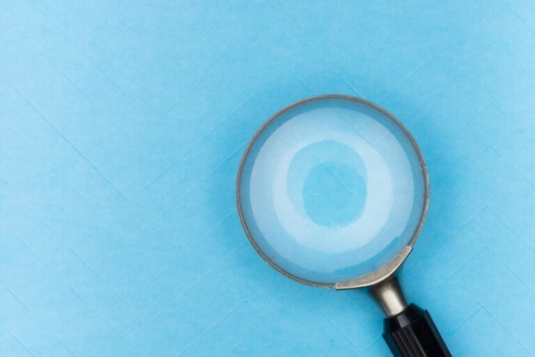 AI readiness for healthcare practices: What it actually takes