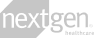 nextgen_grayscale.png