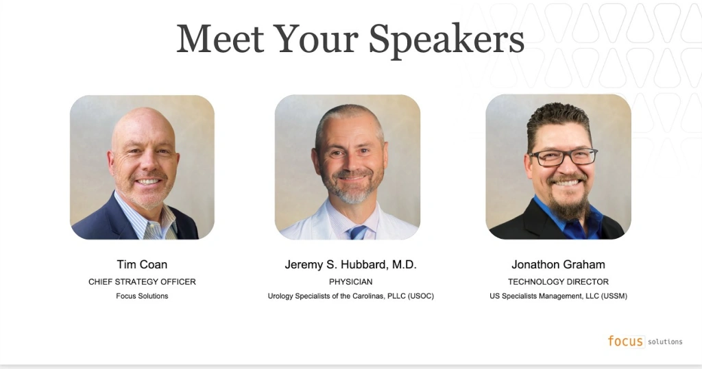 Leaders Build the Right IT Infrastructure and Capability