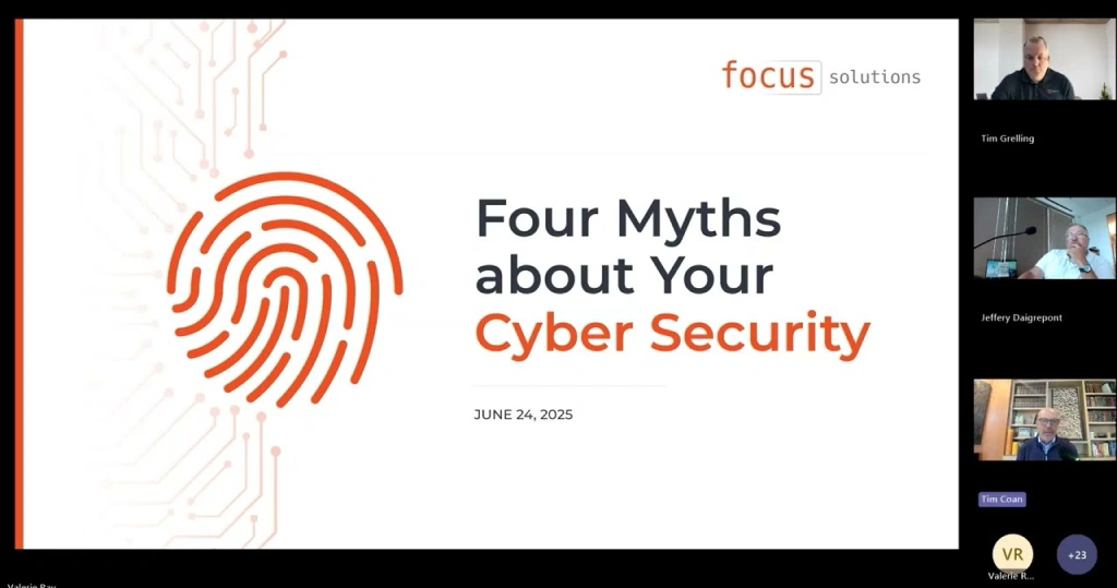 What Happens When Breach Occurs thumbnail