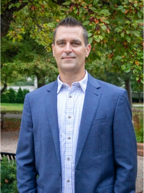 bruce schaumberg