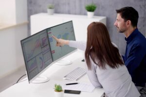 EHR data migration: what’s included (and what isn’t)