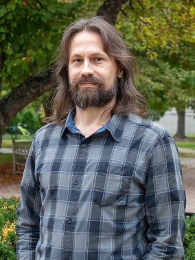 jsaon blankenship