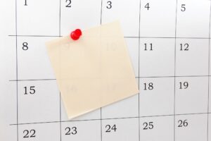 What your first 90 days on a new EHR look like