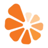 Picture of <span class="leadin white">Written By</span>The Focus Team 