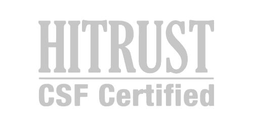 hitrust-csf-certified-inverted.webp