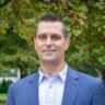 Picture of <span class="leadin white">Written By</span>Bruce Schaumberg <span class="user-position">Founder & Chief Executive Officer</span>