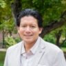 Picture of <span class="leadin white">Written By</span>Chuck Reotutar <span class="user-position">Chief Revenue Officer</span>