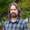 Picture of <span class="leadin white">Written By</span>Jason Blankenship <span class="user-position">VP of Engineering</span>