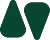 ai enablement icon