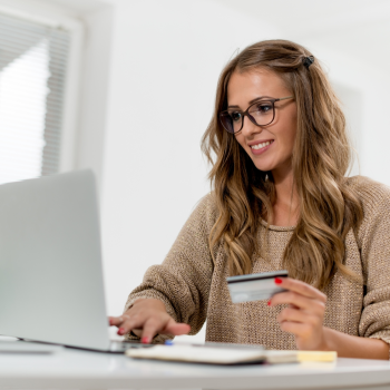 Patient payment solutions