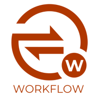 workflow for healthcare organizations