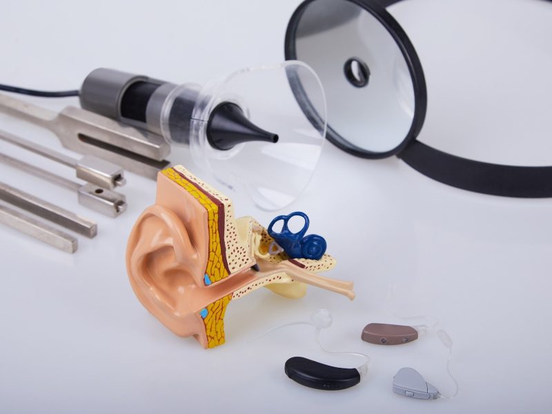 instruments-used-for-ent-check instruments used for ent check